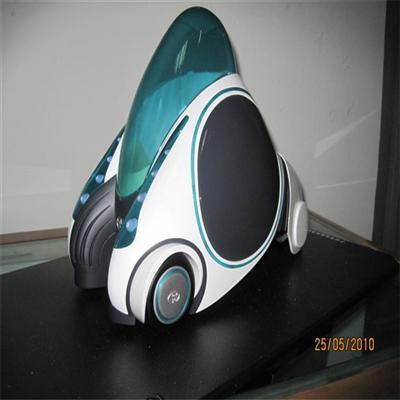 圖片尚未上傳，無法預覽